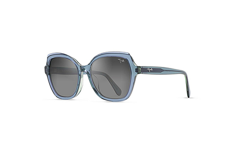 Aurinkolasit Maui Jim Mamane GS883-03