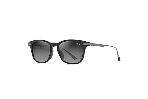 Aurinkolasit Maui Jim ManaOlana GS623-02