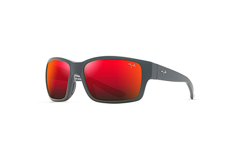 Aurinkolasit Maui Jim Mangroves RM604-02A