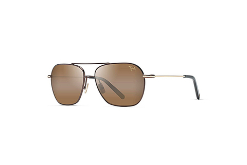 Aurinkolasit Maui Jim Mano H877-01