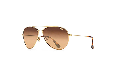 Aurinkolasit Maui Jim Mavericks H264-1615