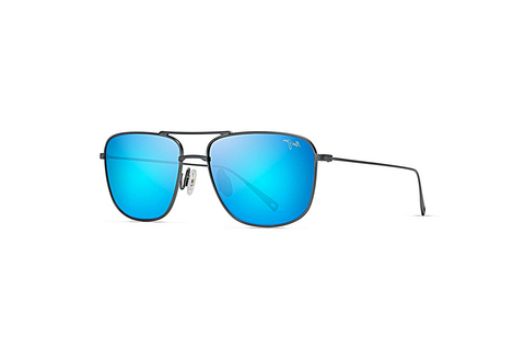 Aurinkolasit Maui Jim Mikioi B887-03