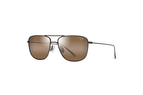 Aurinkolasit Maui Jim Mikioi H887-01