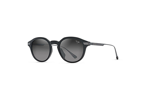 Aurinkolasit Maui Jim Momi GS622-02