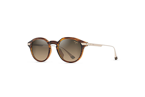 Aurinkolasit Maui Jim Momi HS622-10