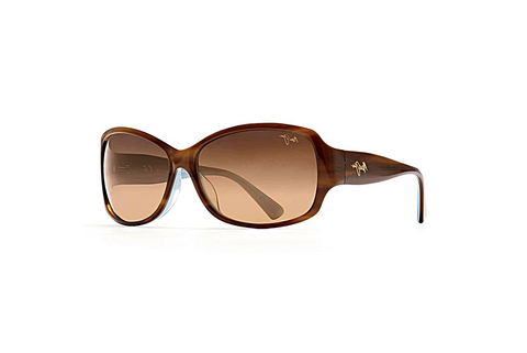 Aurinkolasit Maui Jim Nalani HS295-03T