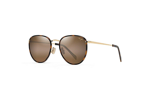 Aurinkolasit Maui Jim Noni H854-10