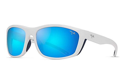 Aurinkolasit Maui Jim Nuu Landing B869-05