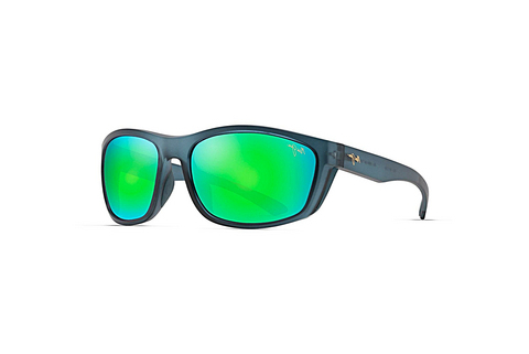 Aurinkolasit Maui Jim Nuu Landing GM869-03