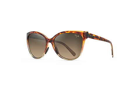 Aurinkolasit Maui Jim OluOlu HS537-10A