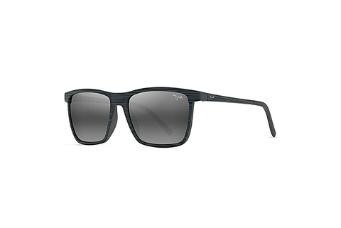 Aurinkolasit Maui Jim One Way 875-14