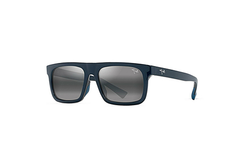 Aurinkolasit Maui Jim Opio 616-03