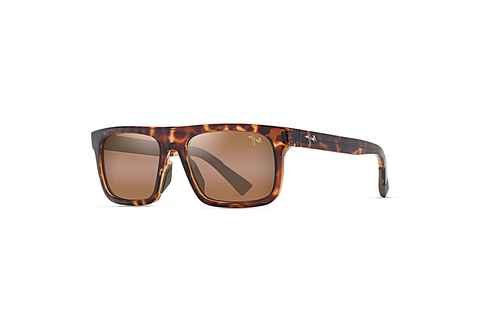 Aurinkolasit Maui Jim Opio H616-01