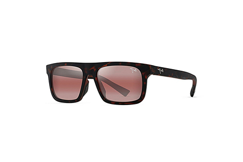 Aurinkolasit Maui Jim Opio R616-10