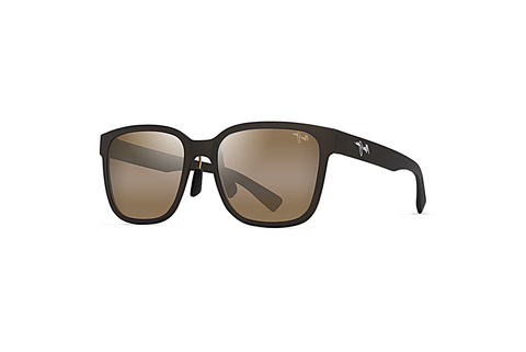 Aurinkolasit Maui Jim Paulele AF H660-01