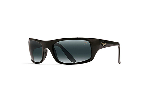 Aurinkolasit Maui Jim Peahi 202-02