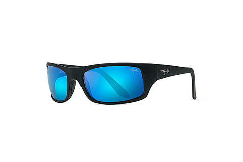 Aurinkolasit Maui Jim Peahi B202-2M