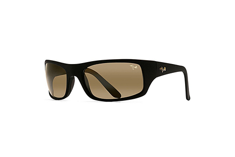 Aurinkolasit Maui Jim Peahi H202-2M