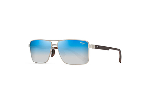 Aurinkolasit Maui Jim Piha DBS621-17