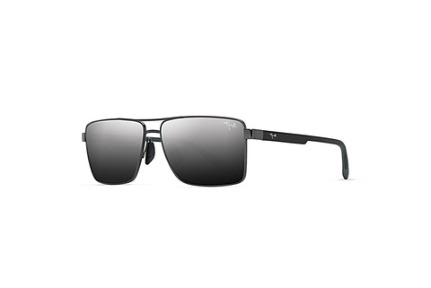 Aurinkolasit Maui Jim Piha DSB621-02