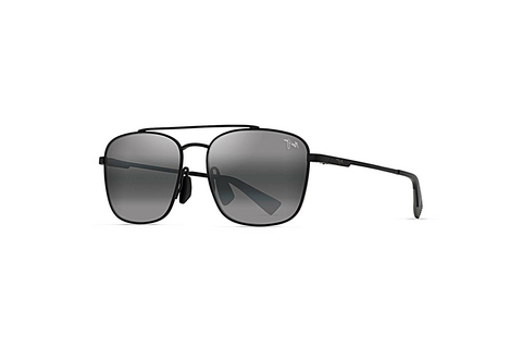 Aurinkolasit Maui Jim Piwai AF 645-02