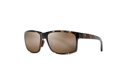 Aurinkolasit Maui Jim Pokowai Arch H439-15T