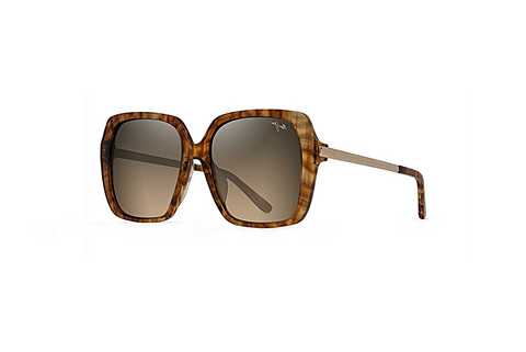 Aurinkolasit Maui Jim Poolside HS838-21