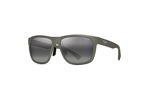 Aurinkolasit Maui Jim Puakea 670-15