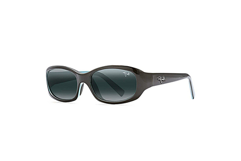 Aurinkolasit Maui Jim Punchbowl 219-03