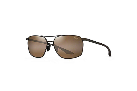 Aurinkolasit Maui Jim Puu Kukui H857-01