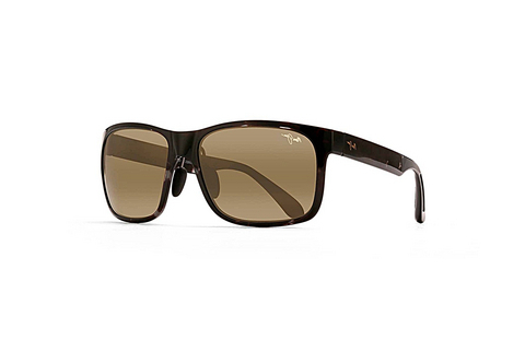 Aurinkolasit Maui Jim Red Sands H432-11T