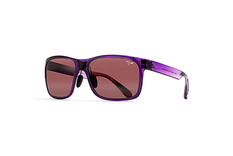 Aurinkolasit Maui Jim Red Sands R432N-28C