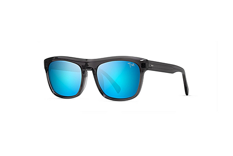 Aurinkolasit Maui Jim S-Turns B872-14