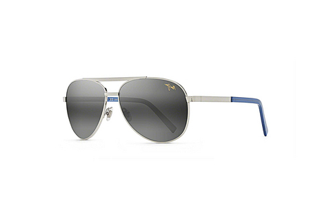 Aurinkolasit Maui Jim Seacliff 831-17