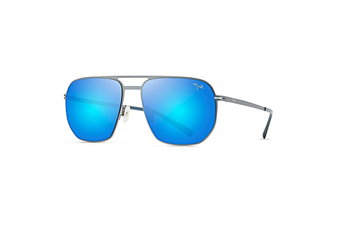 Aurinkolasit Maui Jim Sharks Cove B605-03