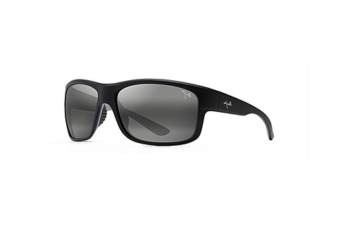 Aurinkolasit Maui Jim Southern Cross 815-53B