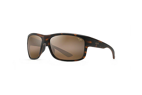 Aurinkolasit Maui Jim Southern Cross H815-10MR