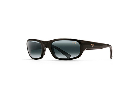 Aurinkolasit Maui Jim Stingray 103-02