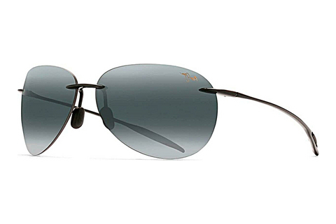 Aurinkolasit Maui Jim Sugar Beach 421-02