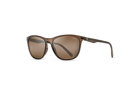 Aurinkolasit Maui Jim Sugar Cane H783-24C