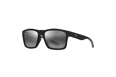 Aurinkolasit Maui Jim The Flats 897-02A