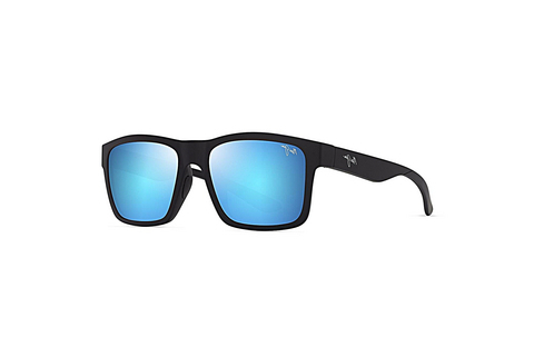 Aurinkolasit Maui Jim The Flats B897-02B