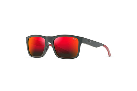 Aurinkolasit Maui Jim The Flats RM897-04