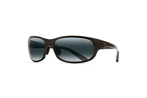 Aurinkolasit Maui Jim Twin Falls 417-02J