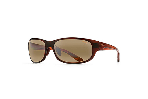 Aurinkolasit Maui Jim Twin Falls H417-26B15