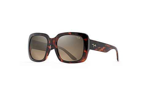 Aurinkolasit Maui Jim Two Steps HS863-10