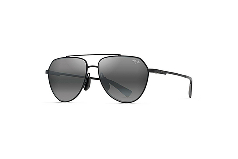 Aurinkolasit Maui Jim Waiwai 634-02