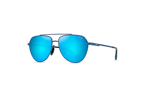 Aurinkolasit Maui Jim Waiwai B634-03