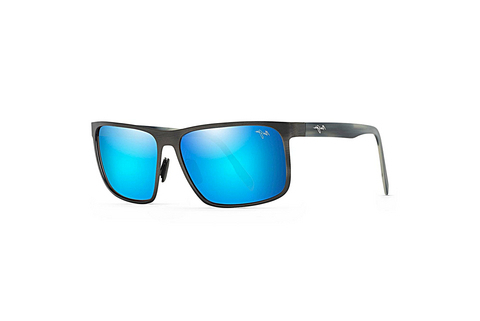 Aurinkolasit Maui Jim Wana B846-02C