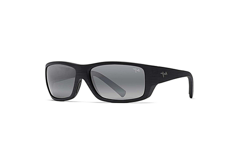 Aurinkolasit Maui Jim Wassup 123-02W